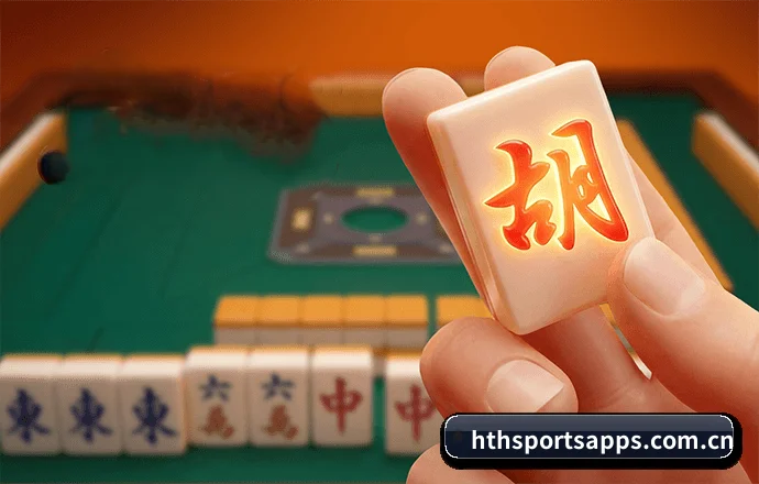 华体会体育APP 业务方向(HTHAPP)