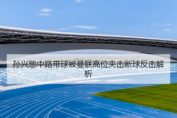 sun-xing-min-zhong-lu-dai-qiu-bei-man-lian-gao-wei-jia-ji-duan-qiu-fan-ji-jie-xi-2-691.jpg